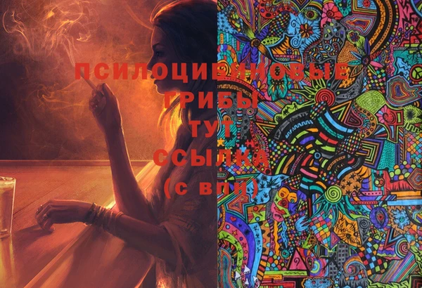 МДМА Лихославль