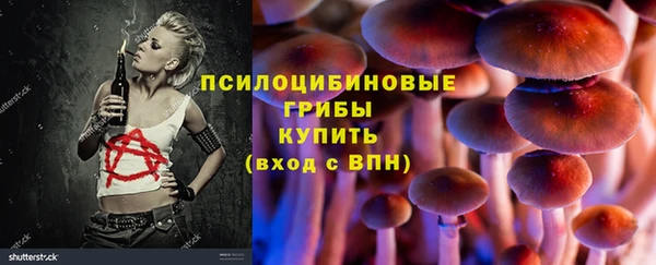 МДМА Лихославль