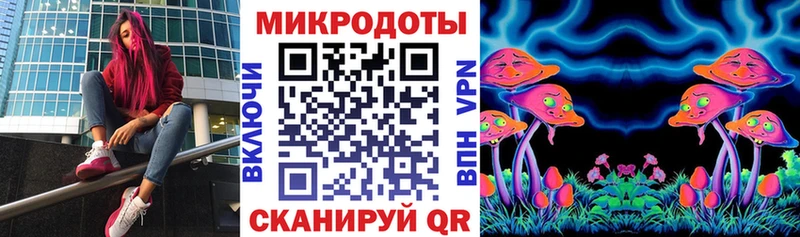 Галлюциногенные грибы Psilocybine cubensis  где купить наркотик  гидра сайт  Западная Двина 